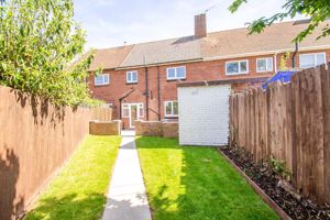 Photo 22- click for photo gallery